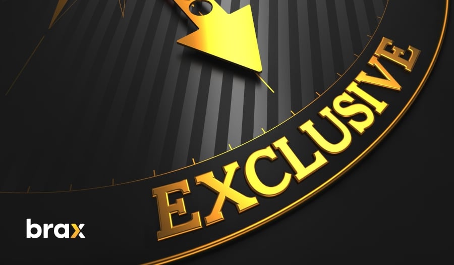 Applying Exclusivity in Marketing Campaigns When Using Native Ads